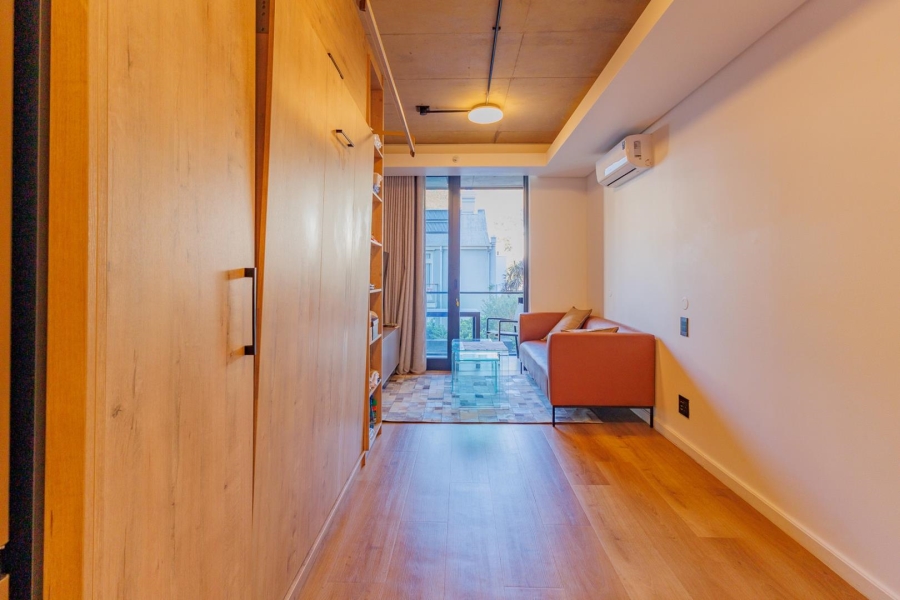 0 Bedroom Property for Sale in Sea Point Western Cape